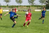 Biervliet/Hoofdplaat JO16-1 - S.K.N.W.K. JO16-1 (competitie) seizoen 2021-2022 (najaar) (34/42)